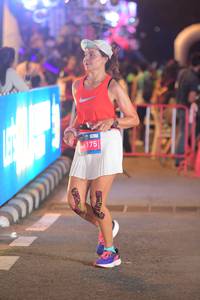 BIB: 
                            <button type="button" onclick="openModal(24257063)" class="btn btn-primary btn-sm float-right btn-popup" data-toggle="modal" data-target=".modal-high-quality">
                        <i class="fas fa-shopping-cart"></i> Add to Cart
                    </button>
                                            <button type="button" onclick="isThisMe(24257063, true)" class="btn btn-success btn-sm float-right btn-popup btn-isme hidden" data-toggle="tooltip" data-placement="bottom" title="นี่คือรูปของคุณใช่ไหม คลิกที่นี่เพื่อเอาเข้าอัลบั้ม">
                        <i class="fas fa-plus"></i> Add to album
                    </button>
                    <button type="button" onclick="isThisMe(24257063, false)" class="btn btn-warning btn-sm float-right btn-popup btn-isnotme hidden">
                        <i class="fas fa-ban"></i> Remove from album
                    </button>